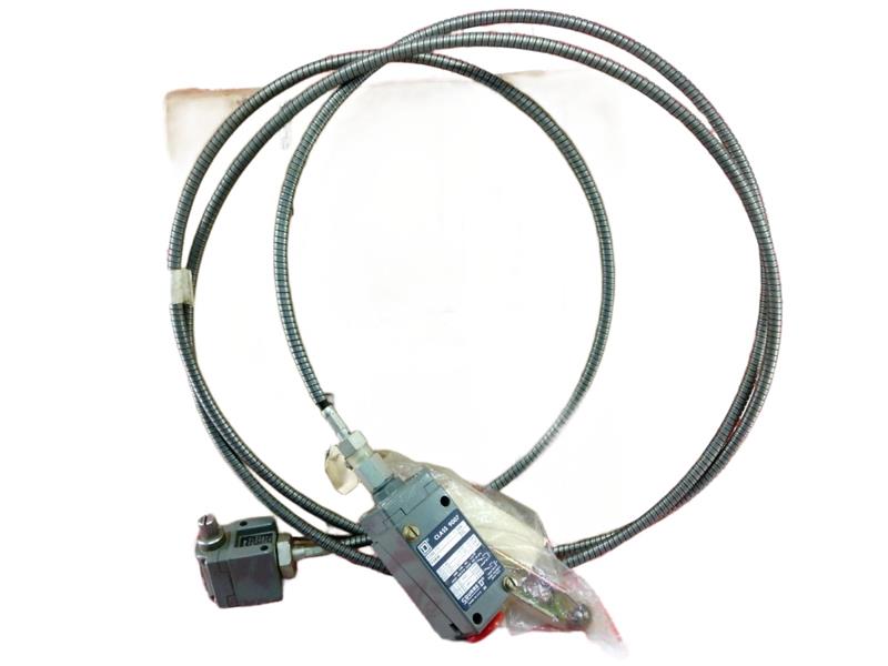9007-B62B2-SB120 by SCHNEIDER ELECTRIC