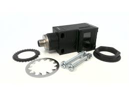 ALLEN BRADLEY 42GRU-9203-QD