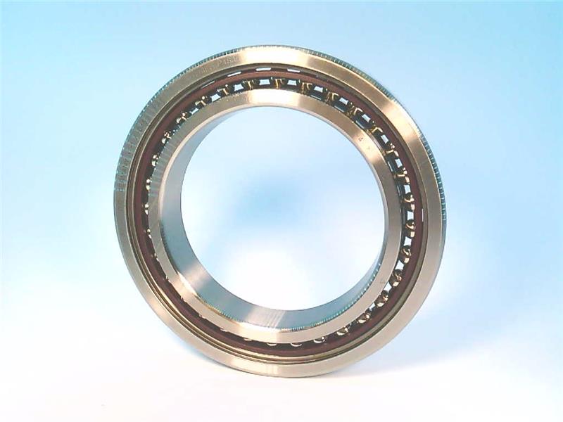 SCHAEFFLER GROUP HS7020-E-T-P4S-UL