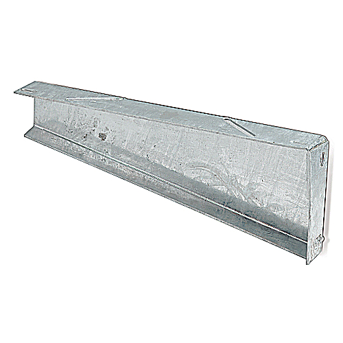 ABB THOMAS & BETTS S203-20HDG