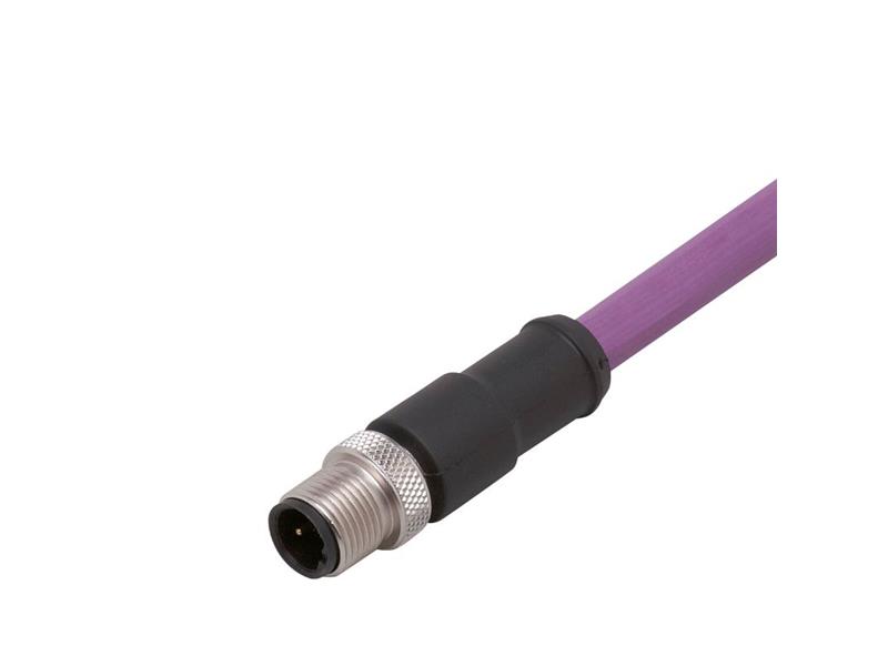 EFECTOR ASTGH020MSS0010C02-E12319