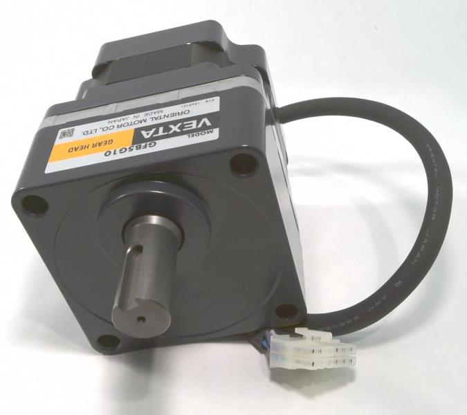 ORIENTAL MOTOR FBLM575W-GFB