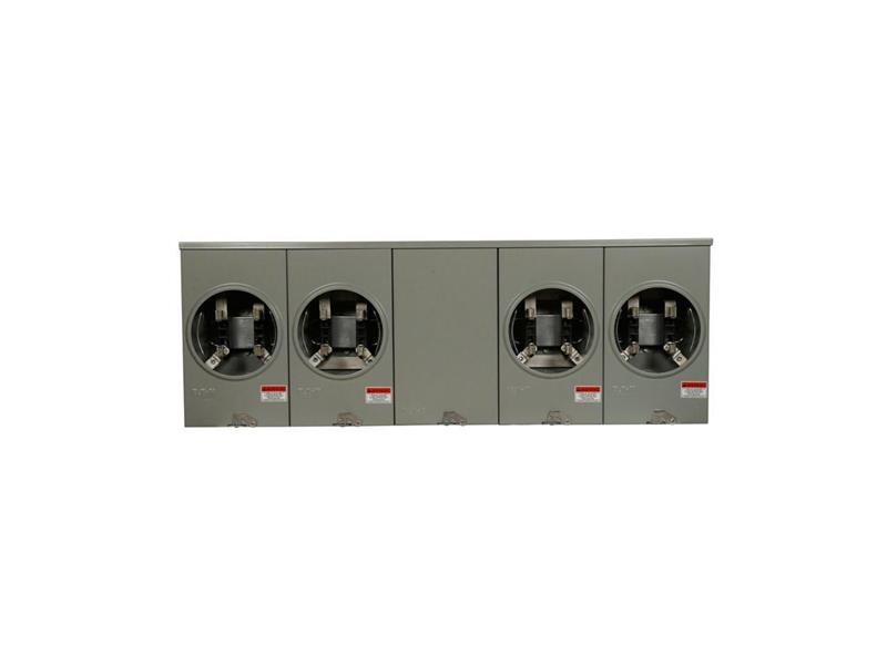EATON CORPORATION 1004428ACH