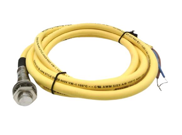 ALLEN BRADLEY 871TM-B5N18-H5