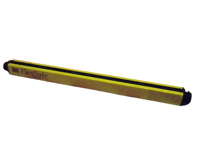 OMRON FS4316BR-3