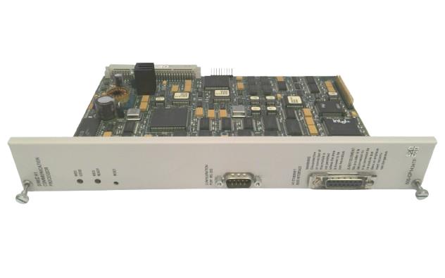 SIEMENS 505-CP1434-TF