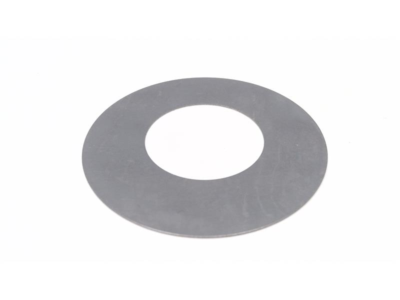 BECKER PUMPS 91761100000