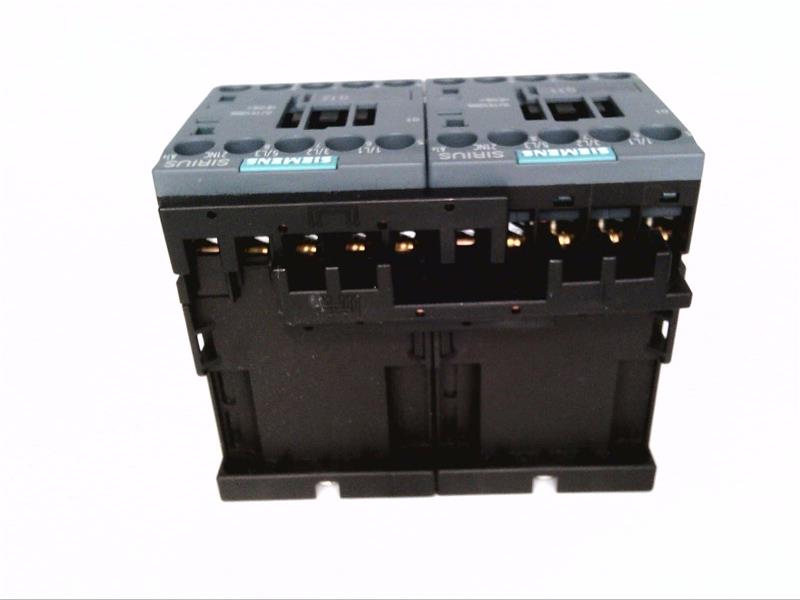 3RA2317-8XB30-1BB4 by SIEMENS