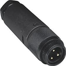 ALLEN BRADLEY 871A-TS5-N3