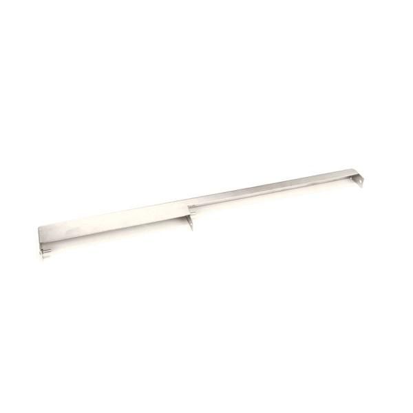 RP BRK1509 by DOVER CORPORATION