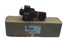 PARKER 07E33A18AC