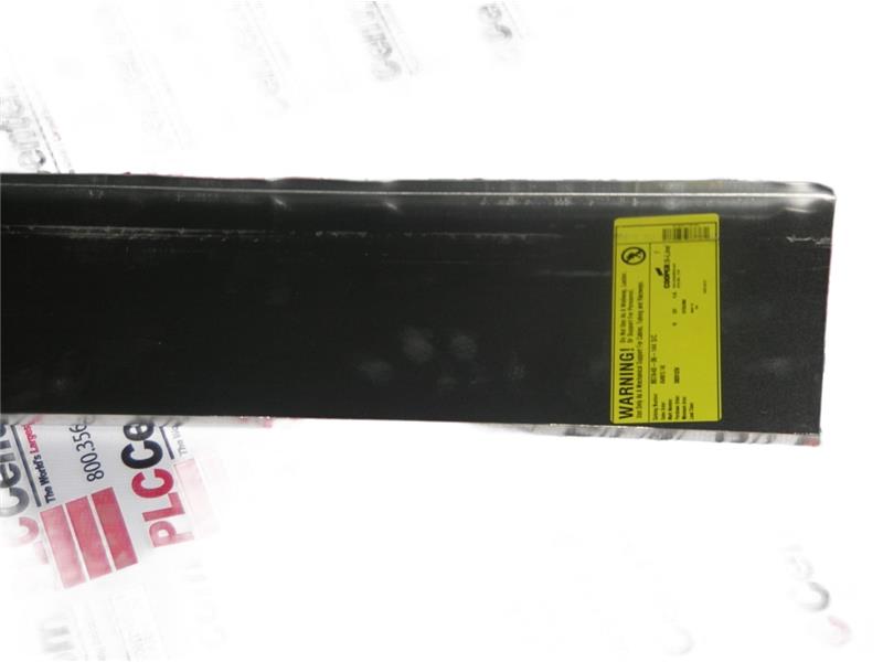 807A40-06-144 by EATON CORPORATION