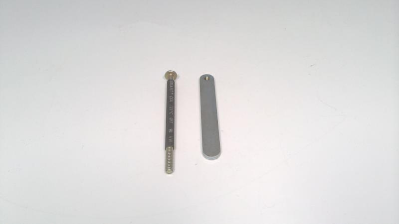 EATON CORPORATION BJHDS3P