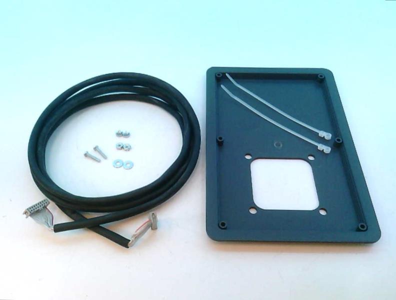 EATON CORPORATION SPDRDKIT08