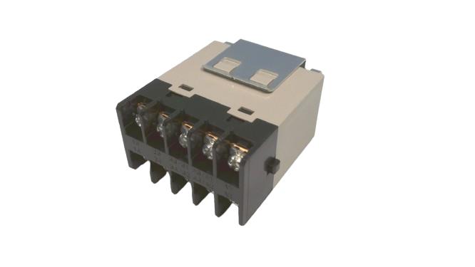 EATON CORPORATION D9PR8BT