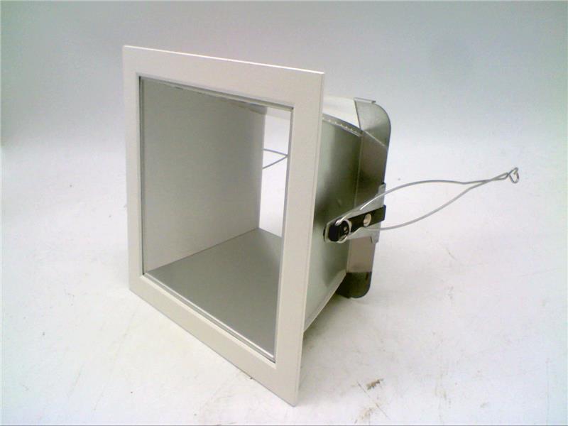 FOCAL POINT L4SODNCDWH