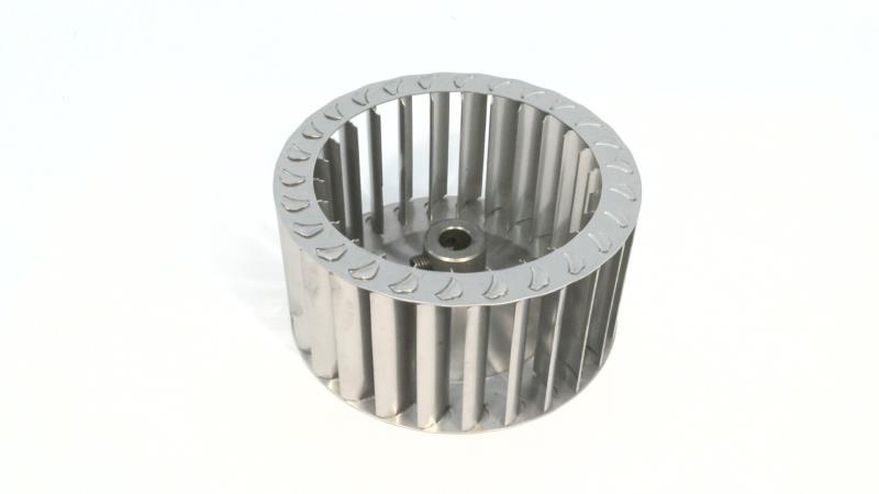 S1-02632625700 by SOURCE 1