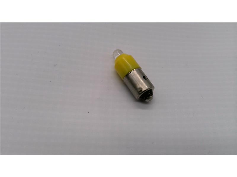 EATON CORPORATION E22LED612YN