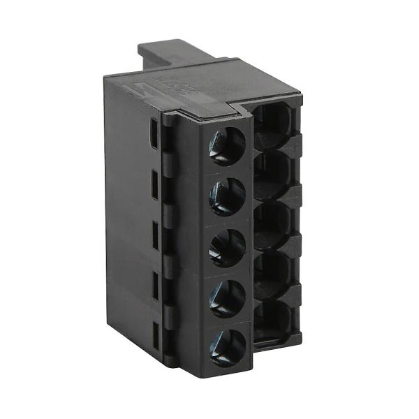 AUTOMATION DIRECT BX-RTB08-2
