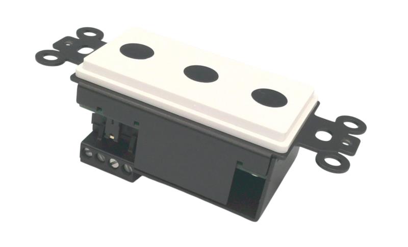 NICE NORTH AMERICA 38020