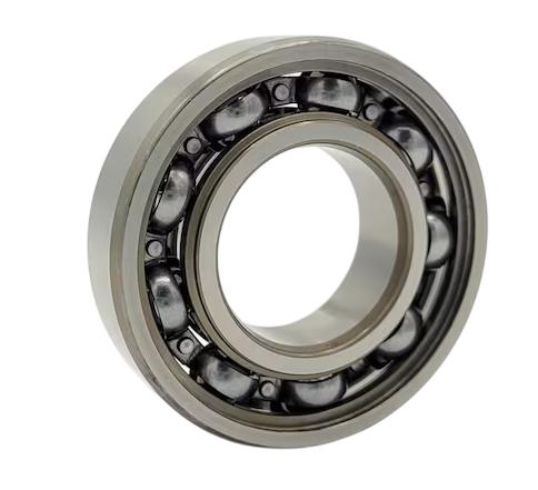 MRC BEARING 204SG ABEC1