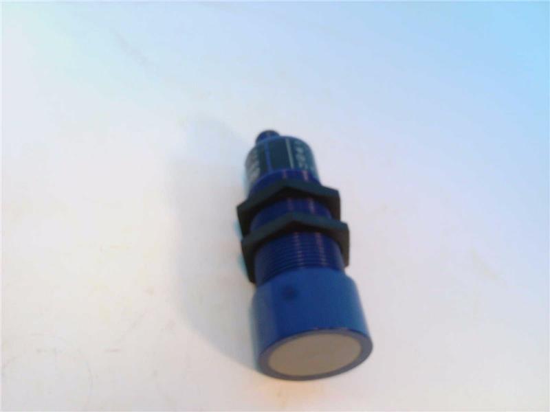 SCHNEIDER ELECTRIC SM956A-102000