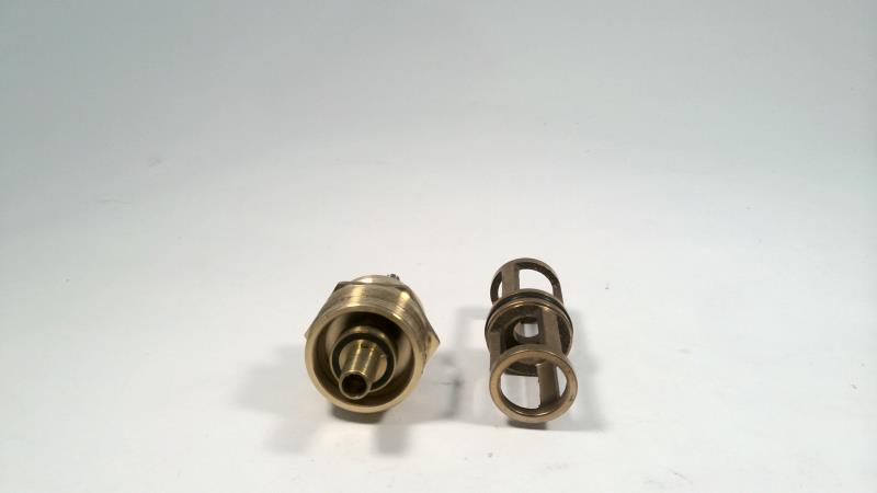 JOHNSON CONTROLS V-3854-6050