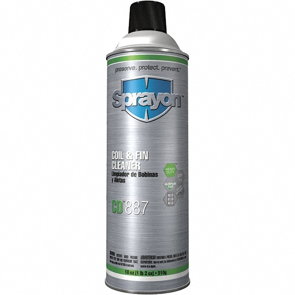 SPRAYON SC0887000
