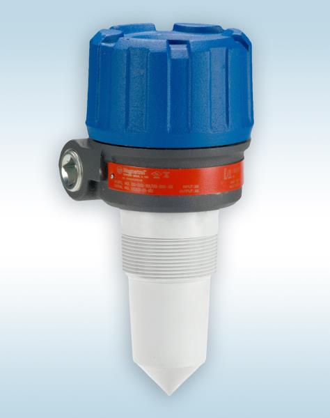 MAGNETROL R82-520A-011