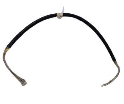 GENERAL ELECTRIC 36A359141ABG03