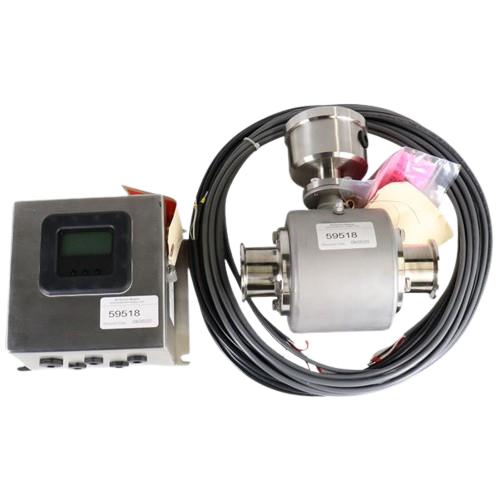 ANDERSON-NEGELE IZMAG080D110SA1R300