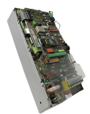 ALLEN BRADLEY 1336T-R800-AN-GT1EN