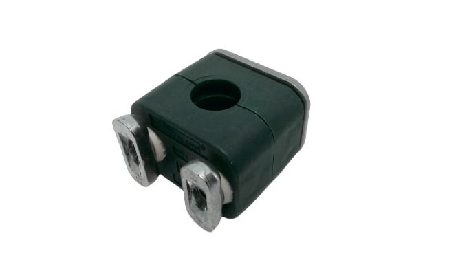 STAUFF SM-215-PP-DP-AS-U-W3