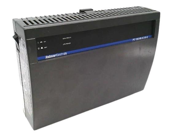 CX99-PSU-BATT by SCHNEIDER ELECTRIC