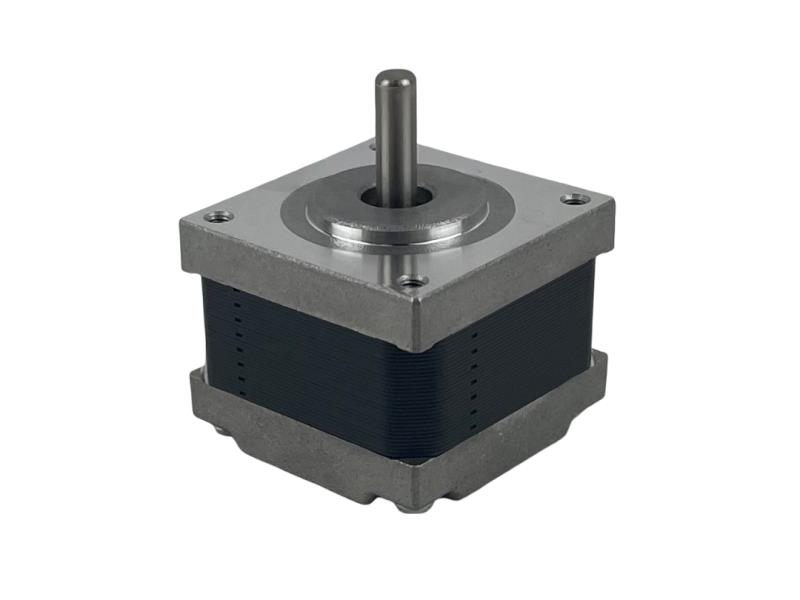 NIDEC CORP KH39GM2-851