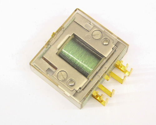 TE CONNECTIVITY R40-E3W2-V200