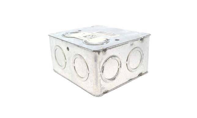 EATON CORPORATION TP690