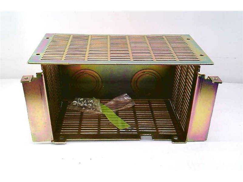 SCHNEIDER ELECTRIC VW3A58846