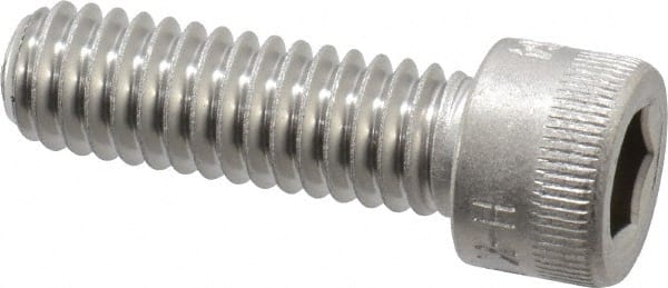 FASTENAL PKG78080N010