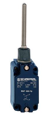 SCHMERSAL EX-MAF 330-11Y-3D