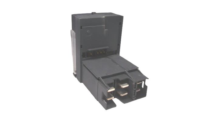 SCHNEIDER ELECTRIC LUCD12FU