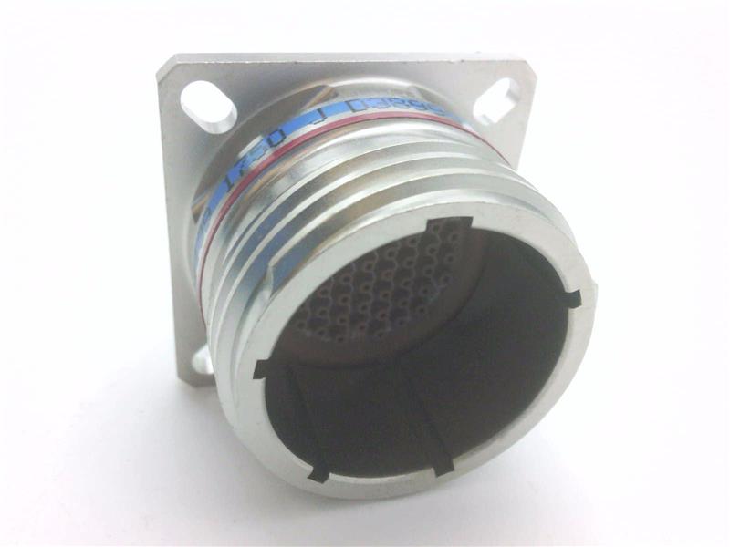 SOURIAU D38999/20FE35PN