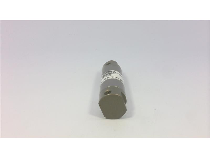 AURORA AIR PRODUCTS S2907