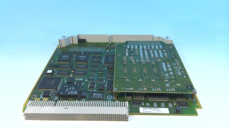 ALCATEL LUCENT 3AL00378AEAA