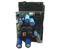 DIGITAL POWER H7150-00