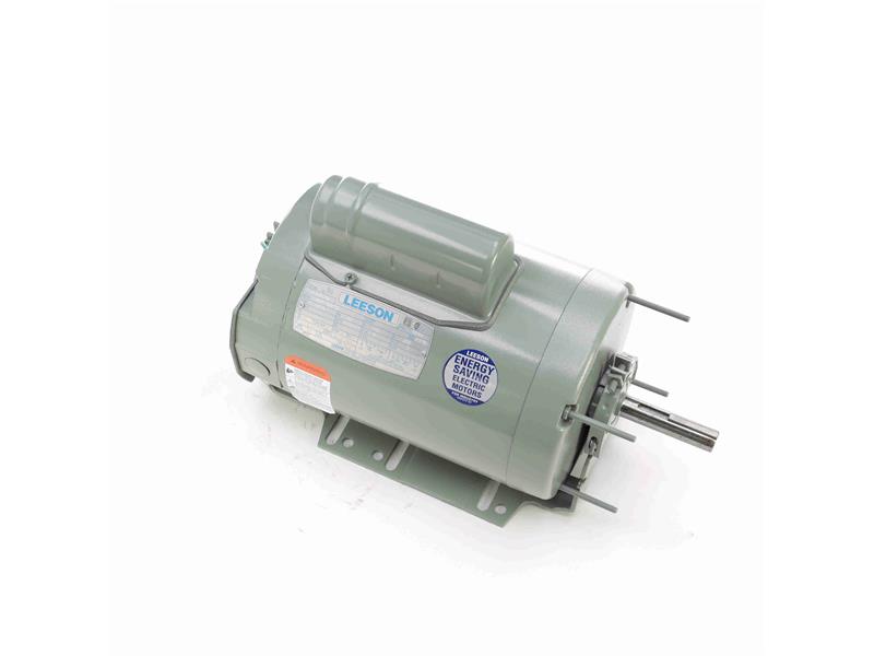 REGAL REXNORD 111321.00