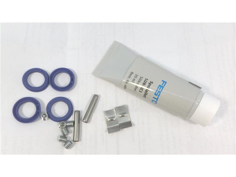 FESTO 684477