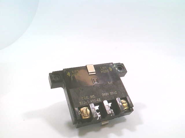 SCHNEIDER ELECTRIC 3104140048