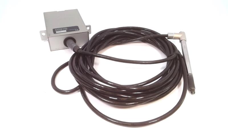 MAGNESCALE CO DG810L