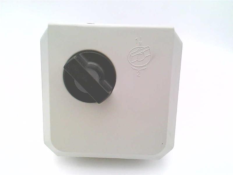 HONEYWELL ML7421B1023-E